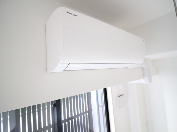 物件内観写真21　(内観写真)