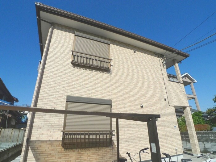 物件外観写真3　(その他)