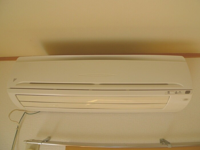 物件内観写真16　(内観写真)