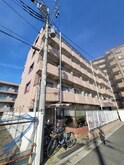 日神ﾊﾟﾚｽﾃｰｼﾞひばりヶ丘（111）