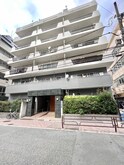 東光シャルム(803)