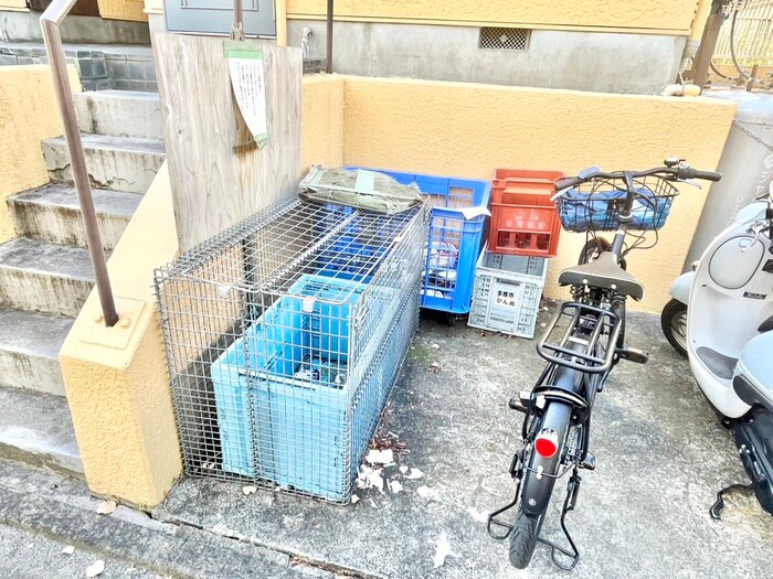 物件外観写真3　(その他)