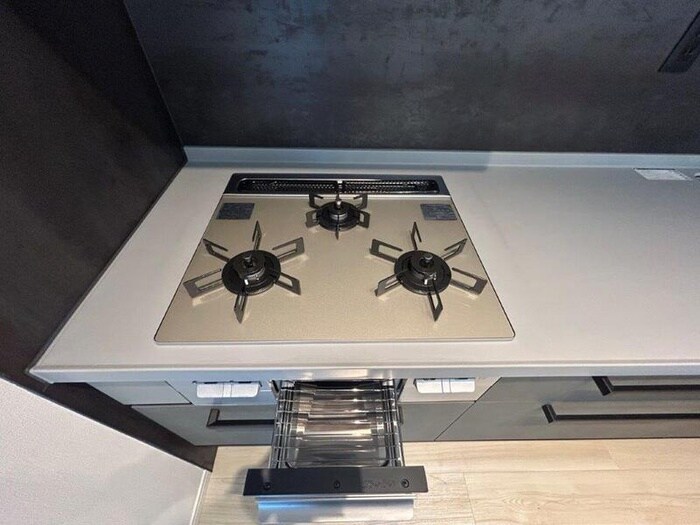 物件内観写真19　(内観写真)