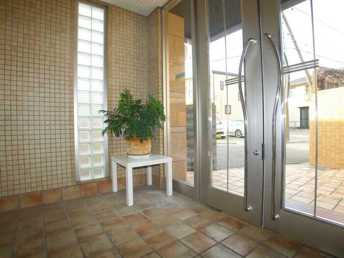 物件外観写真5　(その他)