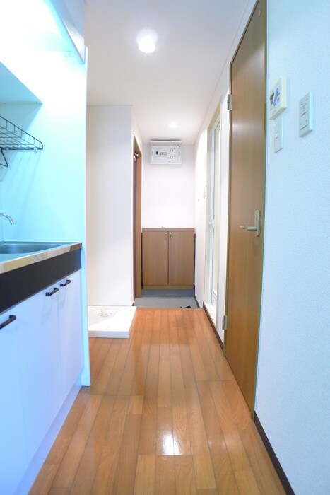 物件内観写真11　(内観写真)