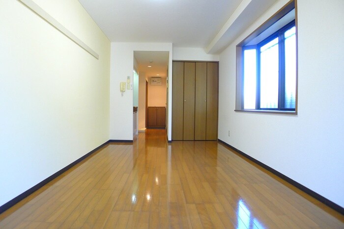 物件内観写真12　(居室)