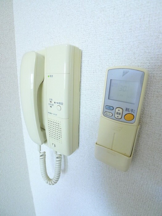 物件内観写真17　(内観写真)