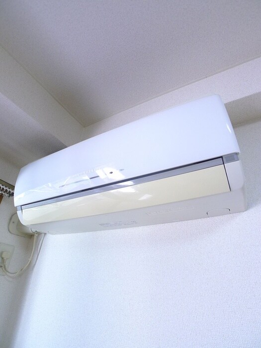 物件内観写真18　(内観写真)