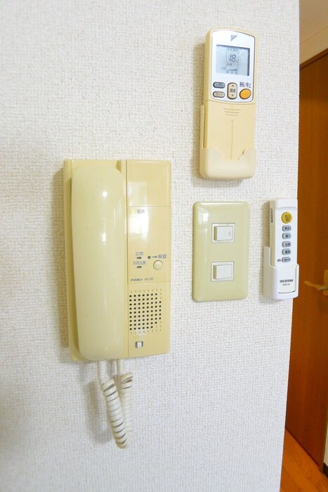 物件内観写真20　(内観写真)