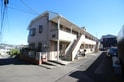 グレイス玉川学園