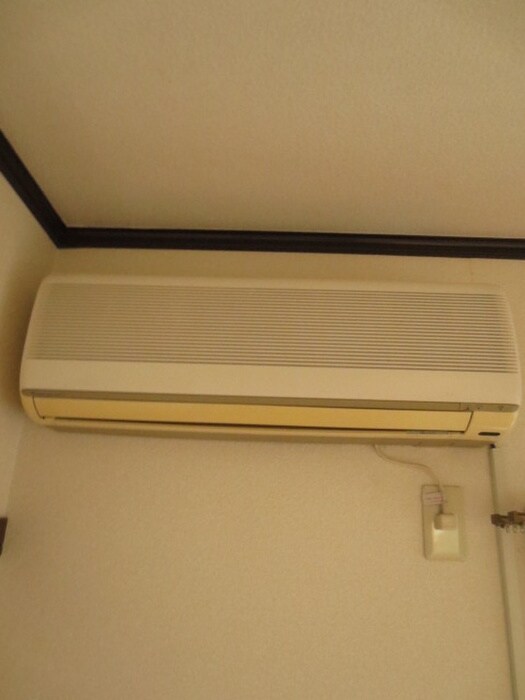 物件内観写真21　(内観写真)