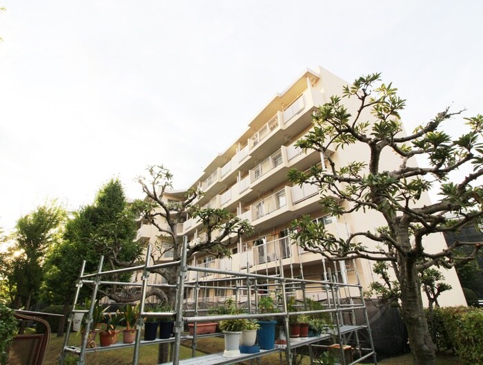 物件外観写真6　(その他)