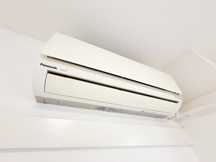 物件内観写真14　(内観写真)