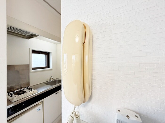 物件内観写真21　(内観写真)