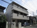 アイパレス希望が丘(303)