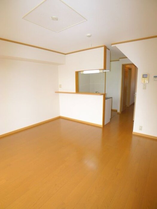 物件内観写真8　(内観写真)