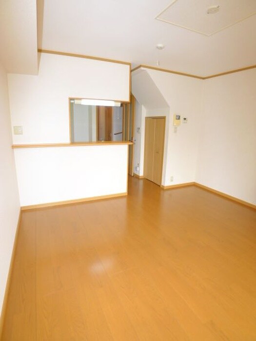 物件内観写真17　(内観写真)