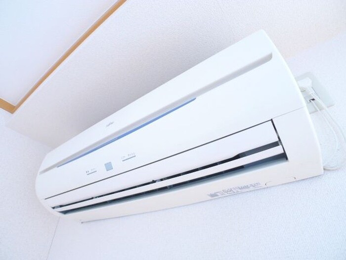 物件内観写真21　(周辺環境)