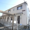Ｍａｉｓｏｎ　ｄｅ　Ｈａｎａ