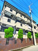 ベルフェン２１
