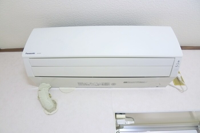 物件内観写真18　(内観写真)