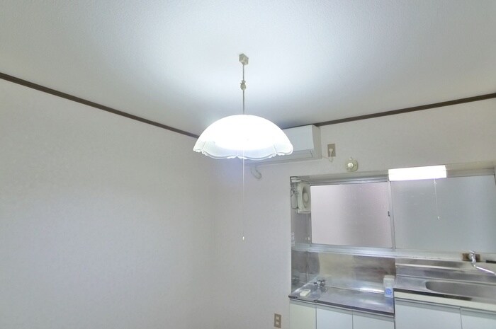 物件内観写真19　(内観写真)