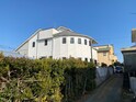 アルテカーサ塚原