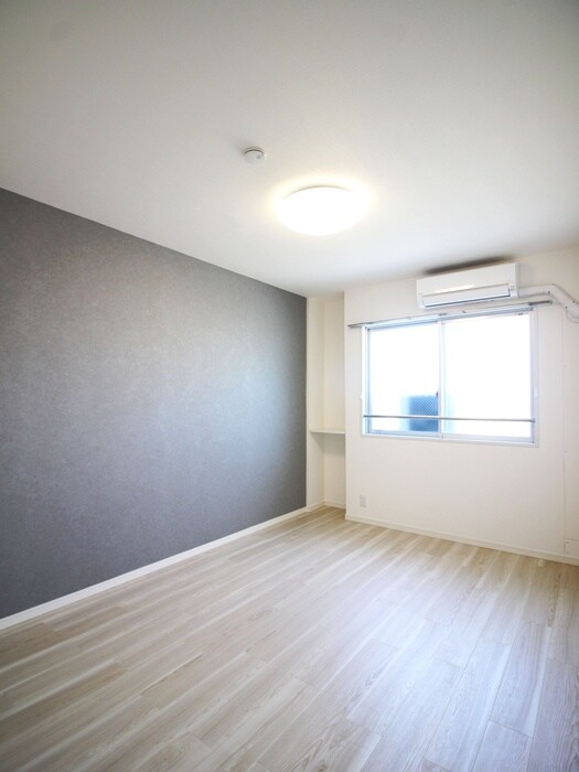 物件内観写真12　(居室)