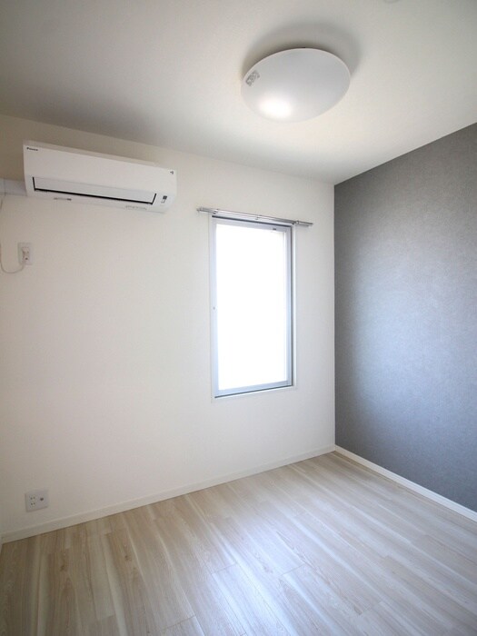 物件内観写真16　(居室)