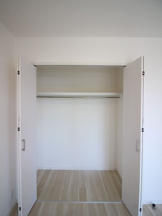 物件内観写真20　(収納)