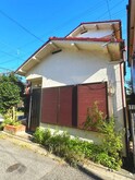 船橋市高野台戸建