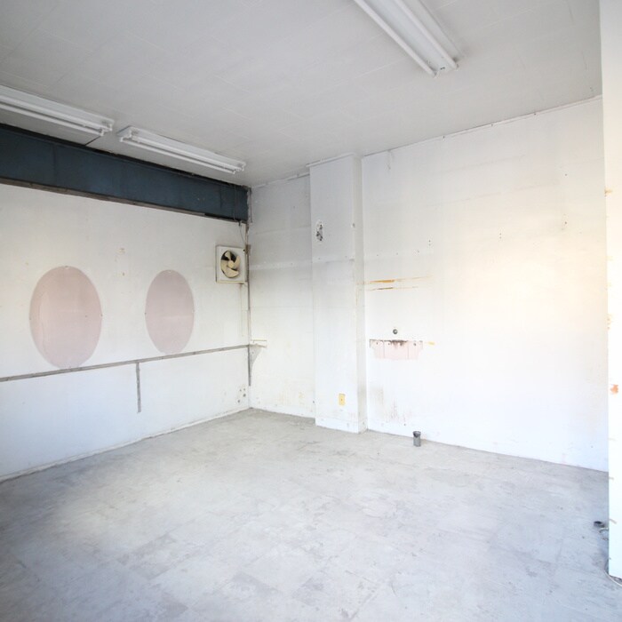 物件内観写真11　(居室)