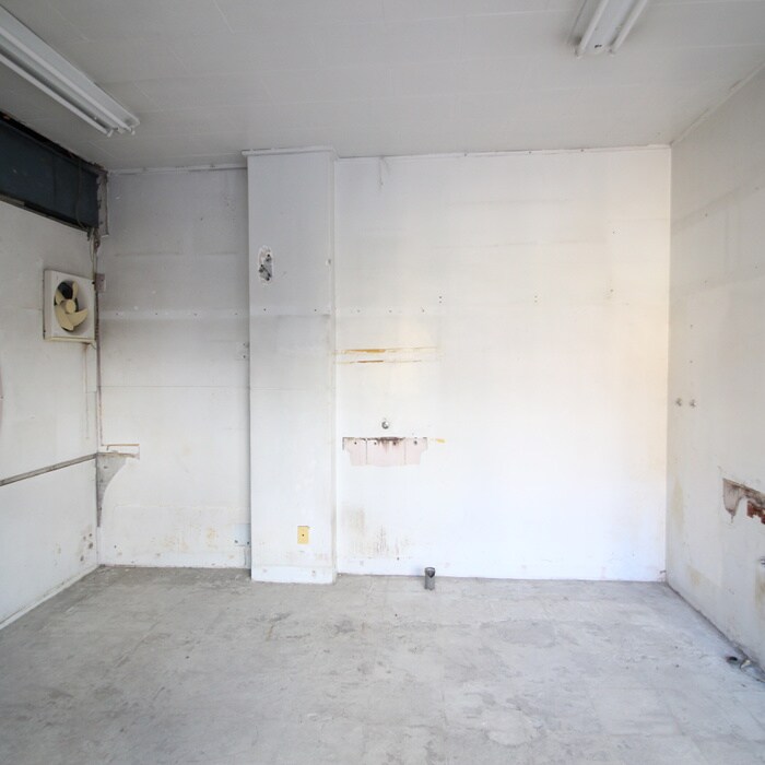 物件内観写真12　(居室)