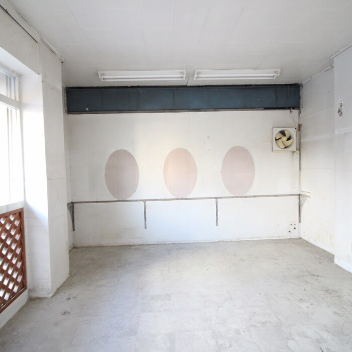 物件内観写真13　(居室)