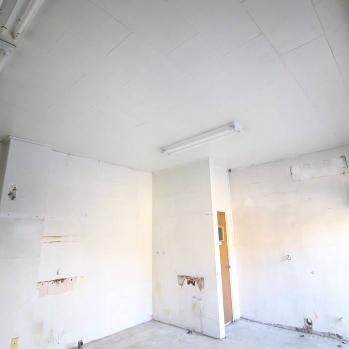 物件内観写真17　(内観写真)