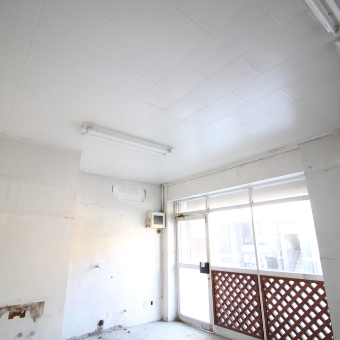 物件内観写真18　(内観写真)