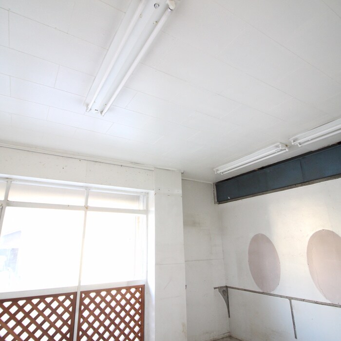 物件内観写真19　(内観写真)