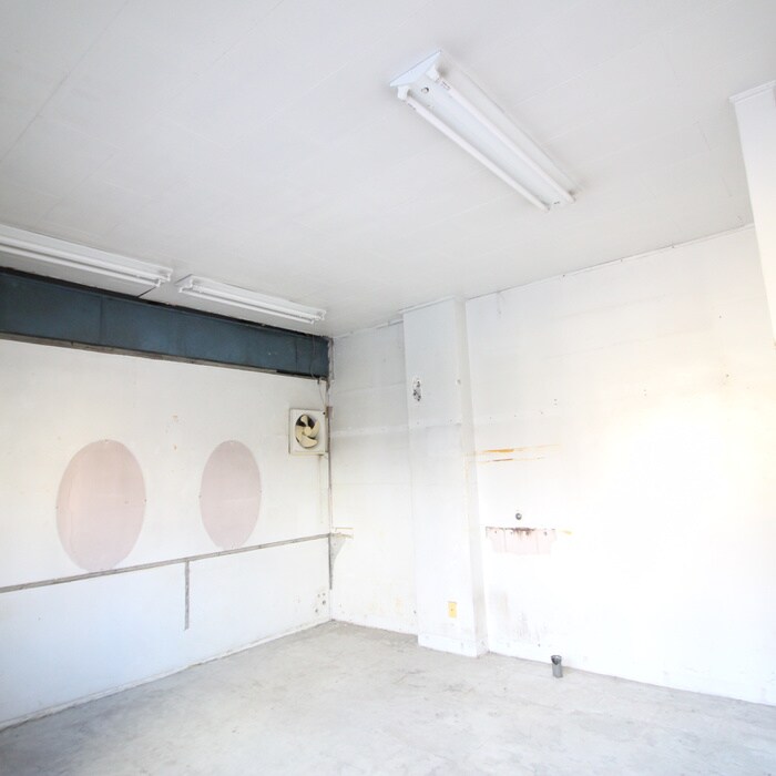 物件内観写真21　(内観写真)