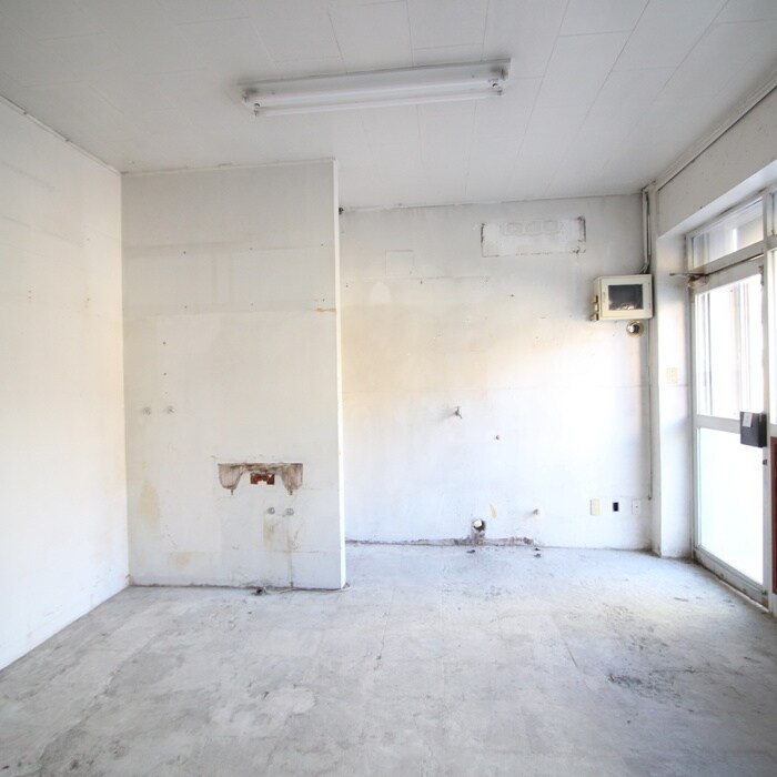 物件内観写真22　(内観写真)