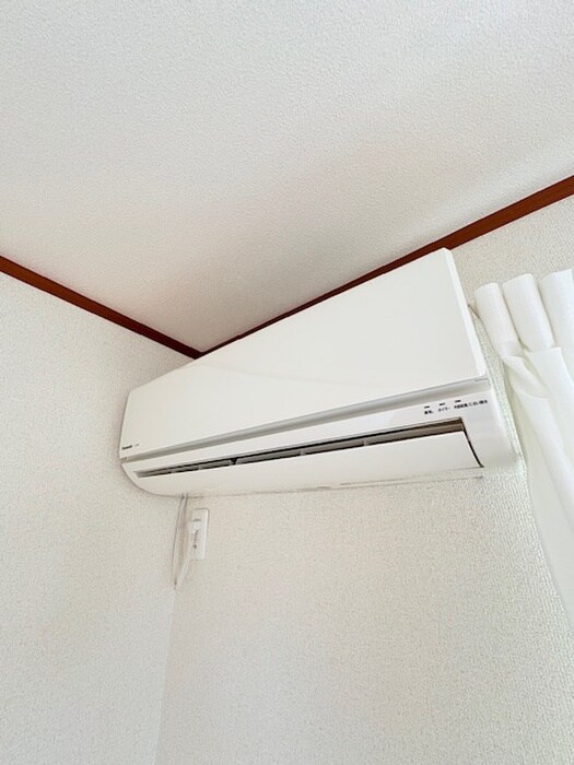 物件内観写真17　(内観写真)