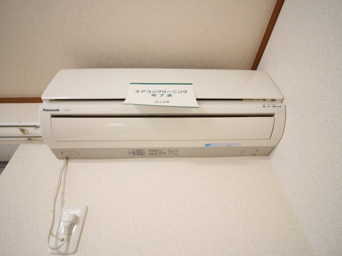 物件内観写真17　(内観写真)