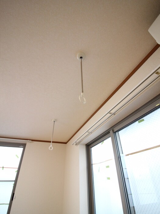 物件内観写真19　(内観写真)