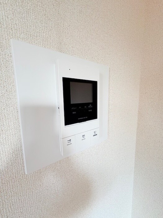 物件内観写真20　(周辺環境)