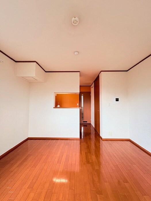 物件内観写真22　(廊下)