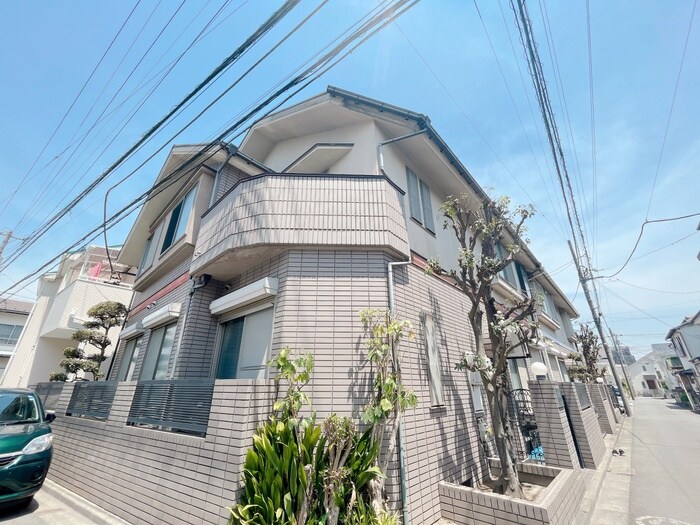 物件外観写真2　(その他)