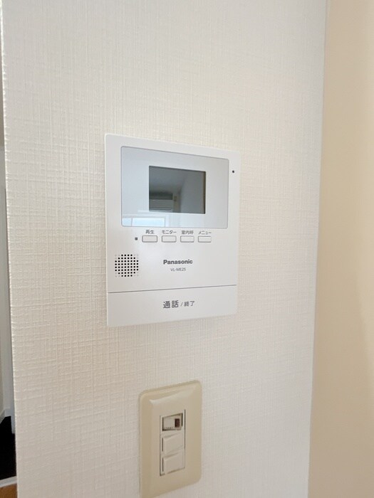 物件内観写真12　(内観写真)