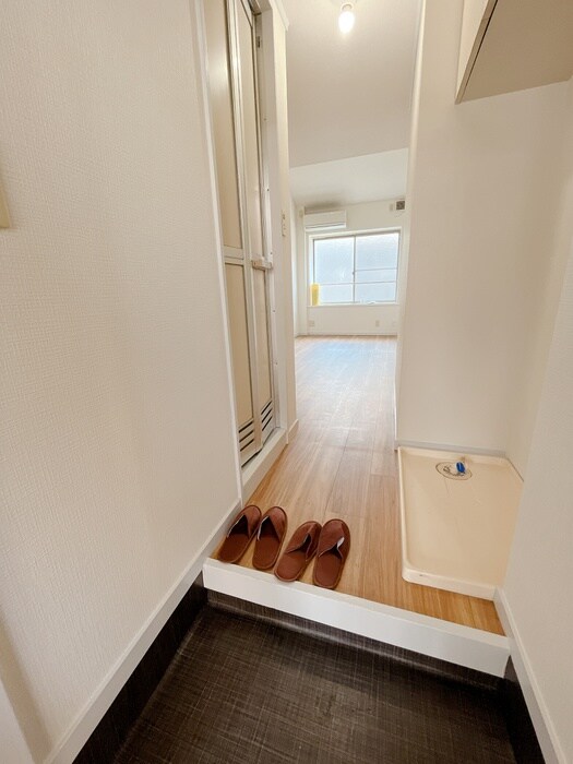 物件内観写真17　(内観写真)