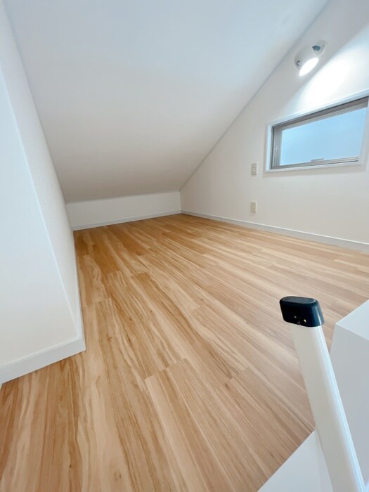 物件内観写真18　(内観写真)