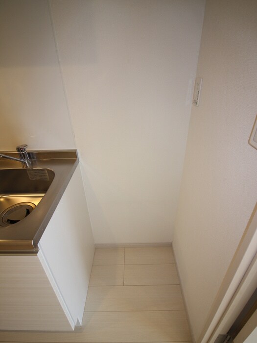 物件内観写真20　(キッチン)