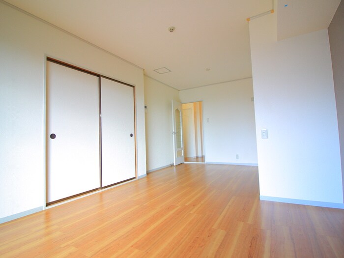 物件内観写真17　(キッチン)